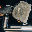 ADBL Interior Matt Max 5L - Matt Műanyagápoló