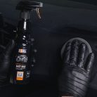 ADBL Interior Matt Max 5L - Matt Műanyagápoló