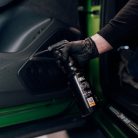 ADBL Interior Matt Max 5L - Matt Műanyagápoló