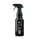 ADBL Odour Destroyer Szagsemlegesító 500ml (Női)