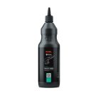 ADBL Perfect Finish - Finom polírpaszta 1000ml (Hologram mentesítő)