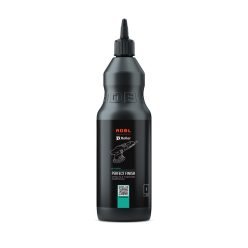   ADBL Perfect Finish - Finom polírpaszta 1000ml (Hologram mentesítő)