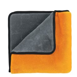 ADBL Puffy Towel Mikroszálas Kendő (840 Gsm)