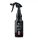 ADBL QD1 Quick Detailer Gyorsfény 500 ml