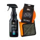 ADBL Syntethic Spray Wax (Gyorsfény) Csomag