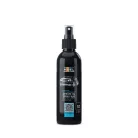 ADBL Synthetic Spray Wax 200ml - Tartós hidrofób gyorsviasz