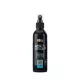 ADBL Synthetic Spray Wax 200ml - Tartós hidrofób gyorsviasz