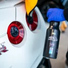 ADBL Synthetic Spray Wax 200ml - Tartós hidrofób gyorsviasz