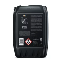   ADBL Tar And Glue Remover Kátrány És Ragasztó Eltávolító 25L