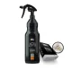 ADBL Interior Cleaner 1L & Magic Sponge
