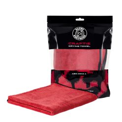   Blend Brothers Craftie Autószárító törölköző 70×90 cm (800 gsm)