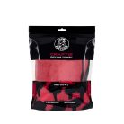 Blend Brothers Craftie Autószárító törölköző 70×90 cm (800 gsm)