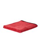 Blend Brothers Craftie Autószárító törölköző 70×90 cm (800 gsm)