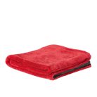 Blend Brothers Baddie Double Twist autószárító törölköző 60×90 cm (1200 gsm)