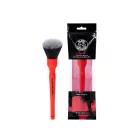 Blend Brothers Zippy - Ultrafinom autókozmetikai ecset 