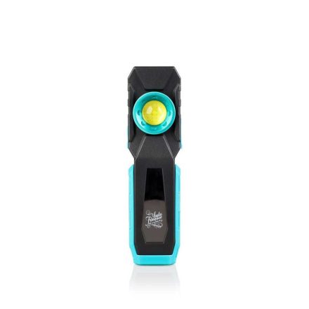 Auto Finesse Swirl Spotter - Karcellenőrző lámpa