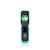 Auto Finesse Swirl Spotter - Karcellenőrző lámpa