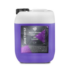 Auto Graph Amethyst - Felnitisztító (pH-semleges) 5 Liter