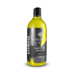 Auto Graph Citrine TFR - Előmosó koncentrátum 400ml