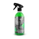 Auto Graph Malachite - Üvegtisztító 400ml