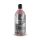 Auto Graph Tourmaline Red - pH-semleges autósampon 750ml