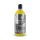 Auto Graph Tourmaline Yellow - pH-semleges autósampon 750ml