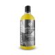 Auto Graph Tourmaline Yellow - pH-semleges autósampon 750ml