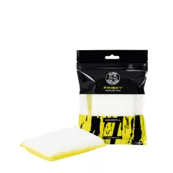 Blend Brothers Frisky Scrub Pad tisztítószivacs