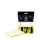 Blend Brothers Frisky Scrub Pad tisztítószivacs