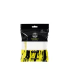 Blend Brothers Frisky Scrub Pad tisztítószivacs