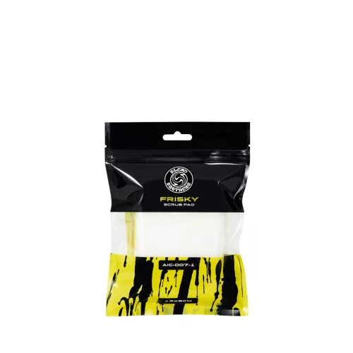 Blend Brothers Frisky Scrub Pad tisztítószivacs
