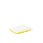 Blend Brothers Frisky Scrub Pad tisztítószivacs