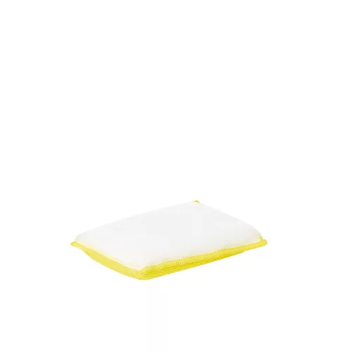 Blend Brothers Frisky Scrub Pad tisztítószivacs