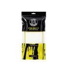 Blend Brothers Frisky Scrub Pad tisztítószivacs 3db