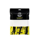 Blend Brothers Crispy Scrub Mitt tisztítókesztyű