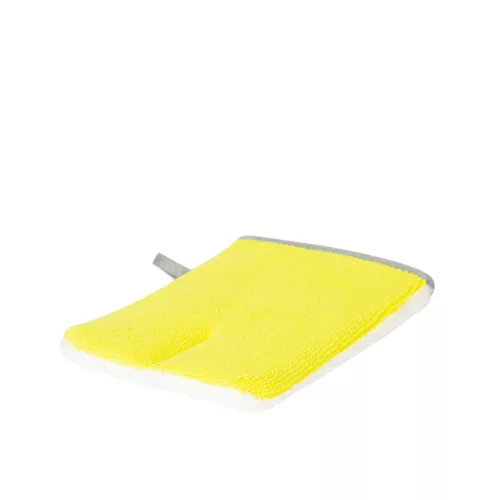 Blend Brothers Crispy Scrub Mitt tisztítókesztyű