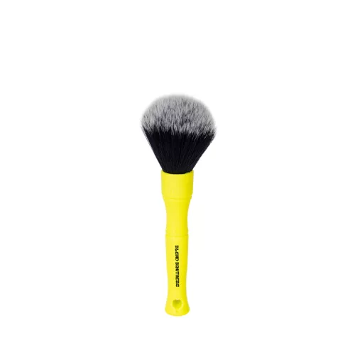 Blend Brothers Misty - Ultrafinom autókozmetikai ecset 