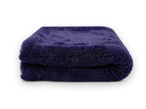 The Collection Aqua Mini - Autószárító törölköző 40x40 1500GSM