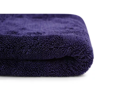 The Collection Aqua Mini - Autószárító törölköző 40x40 1500GSM