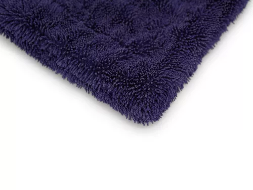 The Collection Aqua Mini - Autószárító törölköző 40x40 1500GSM