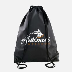 Autómosó Webshop Tornazsák