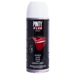 Pinty Plus Tech Szórógitt 400ML