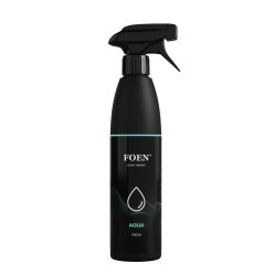 FOEN Aqua Illatosító 450ml