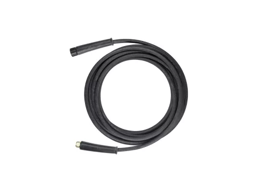 ARBC 960TSS - Ipari Magasnyomású mosó 200bar 400V