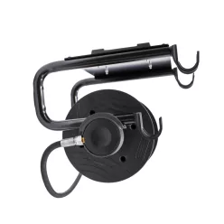   ARBC Wall Mount Kit - Falitartó tömlődobbal AR Blue 680-hoz