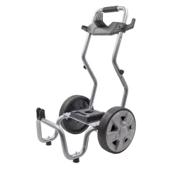 ARBC Trolley - Kerekes kocsi AR Blue 680-hoz