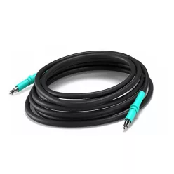 ARXP Magasnyomású tömlő (8m)