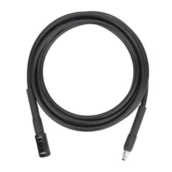 ARXP Tömlőhoszabbító (8 m)