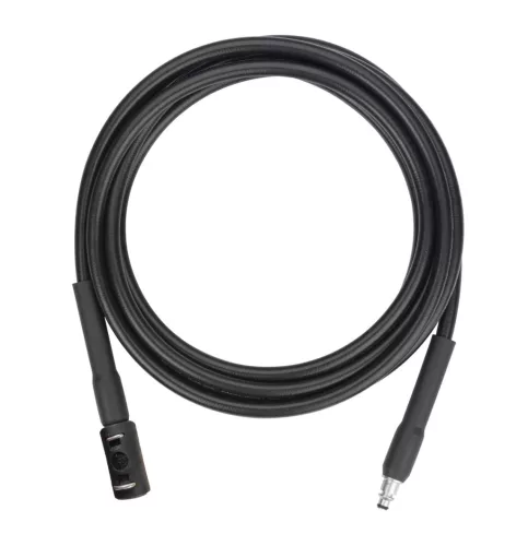 ARXP Tömlőhoszabbító (8 m)