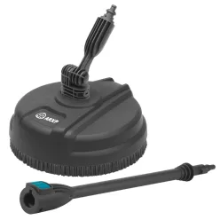 ARXP Teraszmosó szett